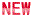�g�[�E�X�g�[�u�`��r
